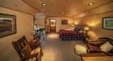 195 Homan Lake - Photo 49