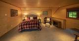 195 Homan Lake - Photo 50