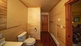 195 Homan Lake - Photo 51