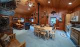 195 Homan Lake - Photo 55