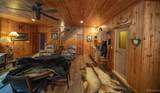 195 Homan Lake - Photo 56