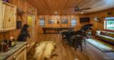 195 Homan Lake - Photo 58