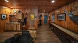 195 Homan Lake - Photo 59