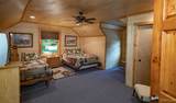 195 Homan Lake - Photo 62