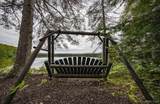 195 Homan Lake - Photo 66