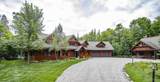 195 Homan Lake - Photo 69