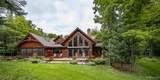 195 Homan Lake - Photo 7