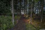 195 Homan Lake - Photo 71