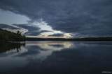 195 Homan Lake - Photo 72