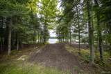 195 Homan Lake - Photo 9