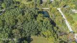 9353 Ruby - Photo 10