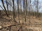 TBD Us 41 - Photo 10