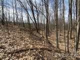 TBD Us 41 - Photo 11