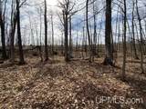 TBD Us 41 - Photo 12