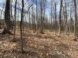 TBD Us 41 - Photo 13