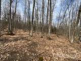 TBD Us 41 - Photo 14