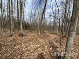 TBD Us 41 - Photo 15