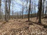 TBD Us 41 - Photo 16