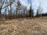 TBD Us 41 - Photo 17