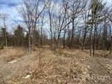 TBD Us 41 - Photo 18