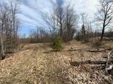 TBD Us 41 - Photo 19