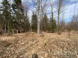 TBD Us 41 - Photo 20