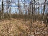 TBD Us 41 - Photo 21