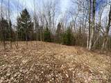 TBD Us 41 - Photo 22