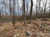 TBD Us 41 - Photo 23