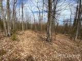 TBD Us 41 - Photo 24
