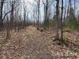 TBD Us 41 - Photo 25