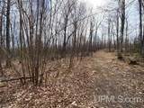 TBD Us 41 - Photo 26
