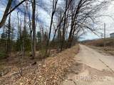 TBD Us 41 - Photo 27