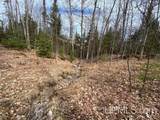 TBD Us 41 - Photo 28