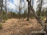 TBD Us 41 - Photo 29