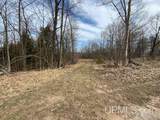TBD Us 41 - Photo 3