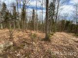 TBD Us 41 - Photo 30