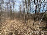 TBD Us 41 - Photo 6