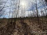 TBD Us 41 - Photo 8