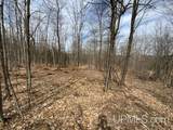 TBD Us 41 - Photo 9