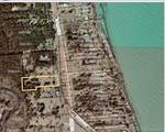V/L Lakeshore - Photo 4