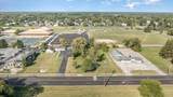 765 Center - Photo 1