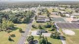 765 Center - Photo 10