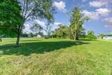 765 Center - Photo 5