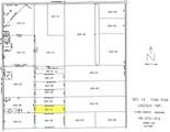 300-31 Easement - Photo 4