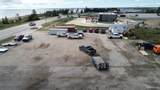 737 East Lakeshore - Photo 13