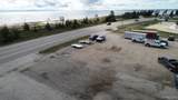 737 East Lakeshore - Photo 14