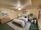 737 Grove - Photo 59