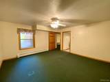 737 Grove - Photo 60