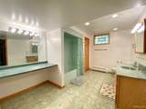 737 Grove - Photo 61